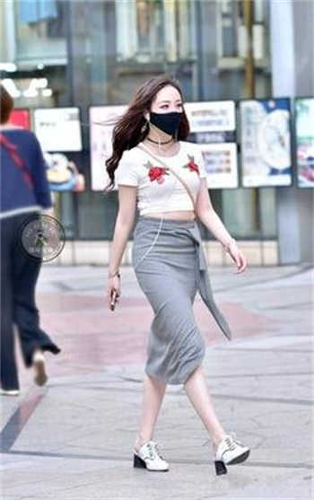 杨贵妃传媒映象在线