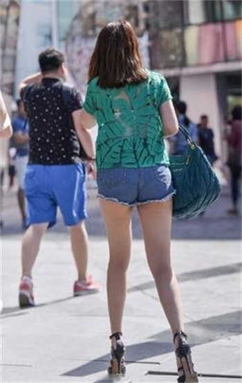 北京女王微信群