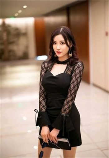 天美传媒果冻传媒乌鸦传媒