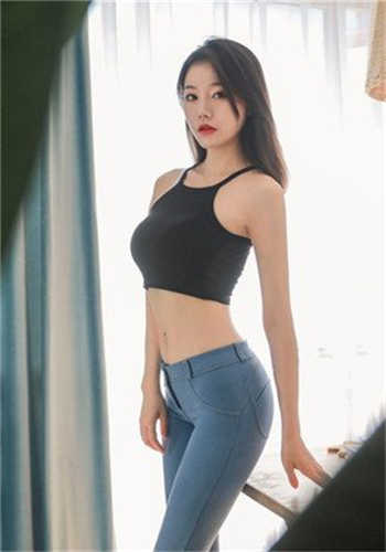 天美传媒女老师学生