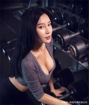 闺蜜话语短句
