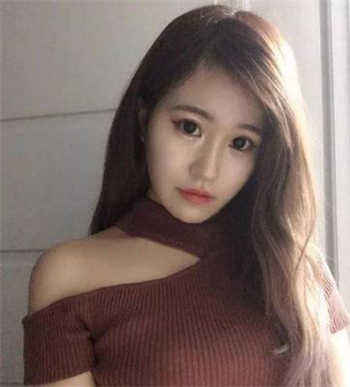 2022女优秀排行top100