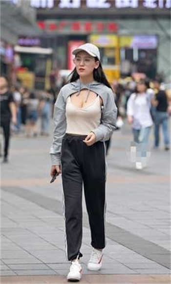 寻小小百度云