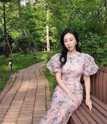 xkdapp永久免费