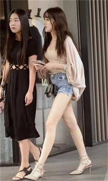 麻豆哪部好看