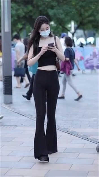 鬼婚难缠鬼夫求放过