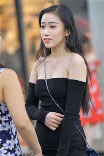顶级神豪无极小说