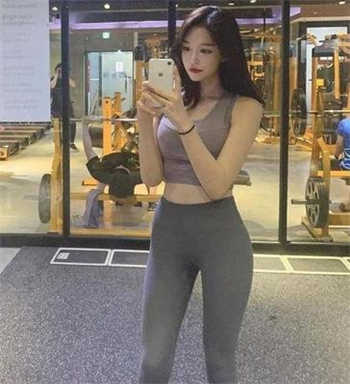 火车篇陈美红