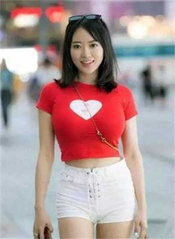 香蕉女神手游攻略