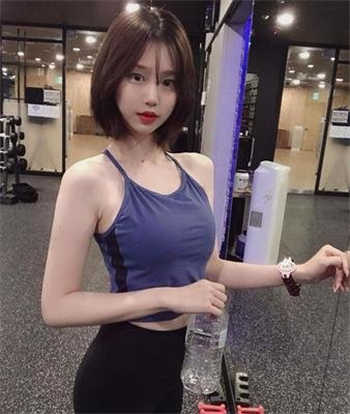 求一个免费开车的群