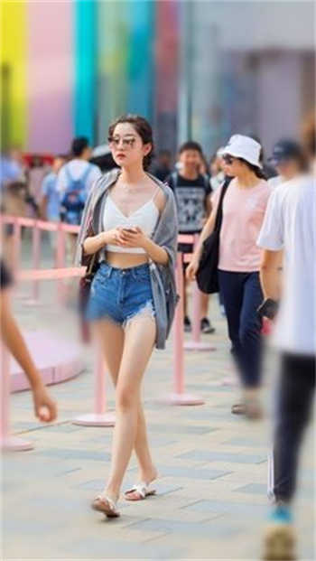 见手青byfunny解析