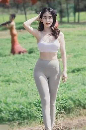 舒淇电影欲女