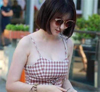 兔子先生第二季第三季