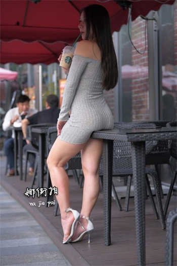 玲珑的母亲