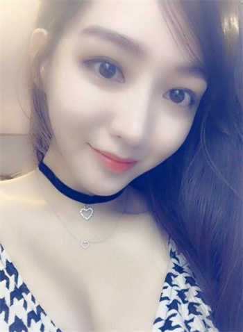 妻子的女儿