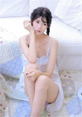 找主人有人要吗加微信