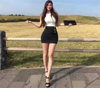 宽松的妻子巴巴鱼