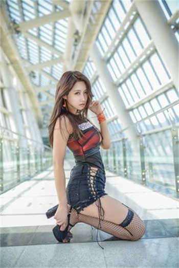18款禁用软件黄app免费91