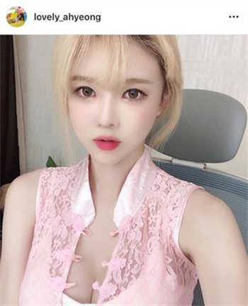 阿里云盘资源老司机