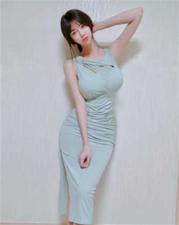 碧蓝航线本子库