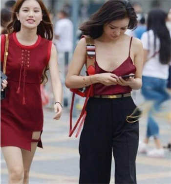 纪念张国荣的话