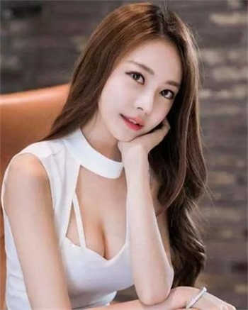 118kj开奖现场手机板
