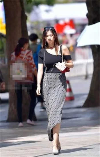 上海闵行吴中路全套
