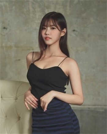 理想女友免费观看