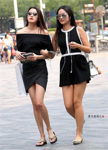 宫少的宠妻攻略