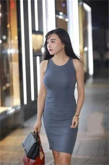 甜婚蜜恋夜少爱妻如命