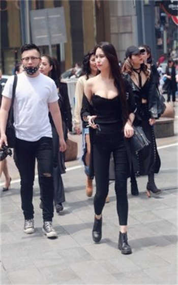 校长的秘密黑暗海虎小说
