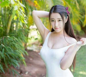 蝶恋花大秀