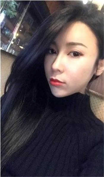 妻子去参加同学聚会ntr