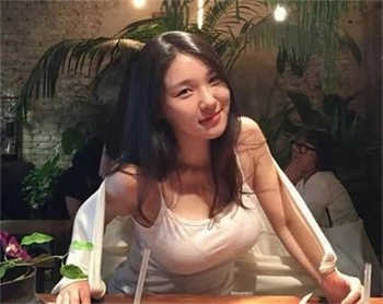 稀缺资源自购百度泄密