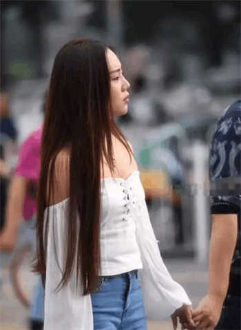 悠悠人生提现骗局
