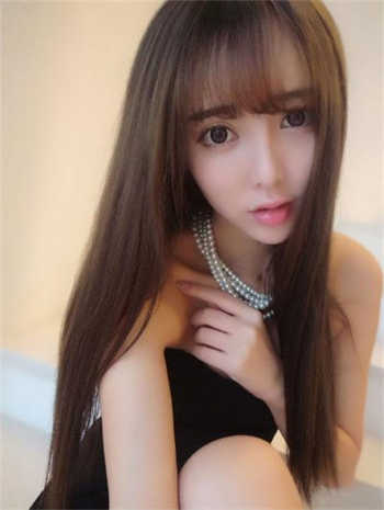 秋天的收获小豪79全文