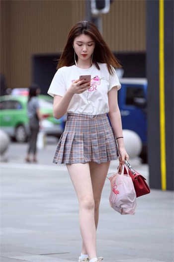 傅斯寒顾清歌