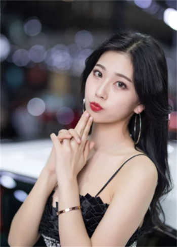 别人结婚的时候玩别人新娘