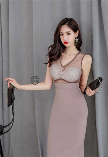 韩国美女免费