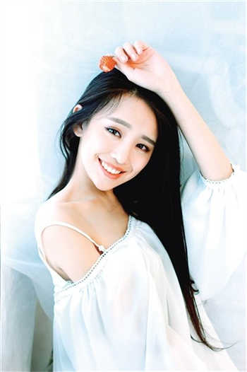 997tv线路一线路二