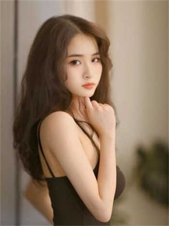 葫芦娃小y版免费好号