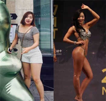 91推广会员