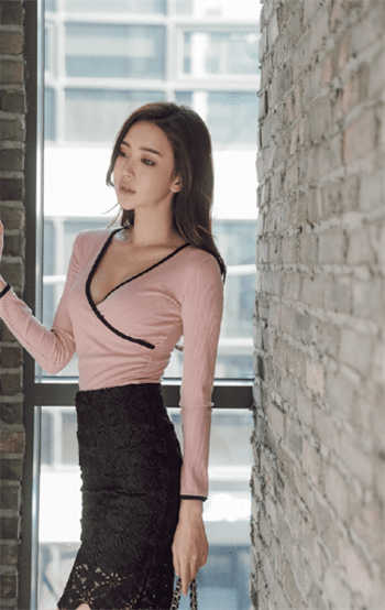 暑假作业张婉莹资源