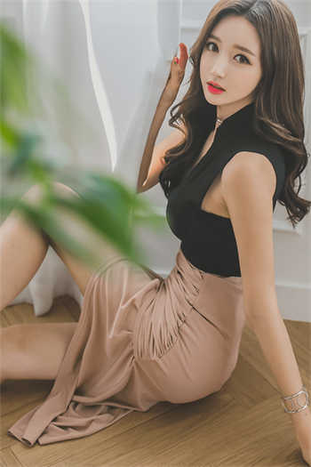 出租的妻子5中文视频