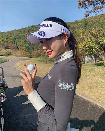 绿巨人账号获取