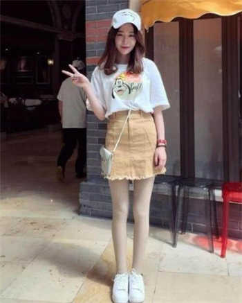 黑兽骄傲的圣女的污染1-6