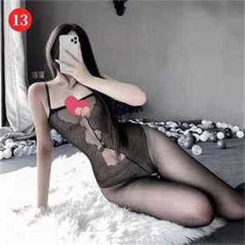 黄桃看图app