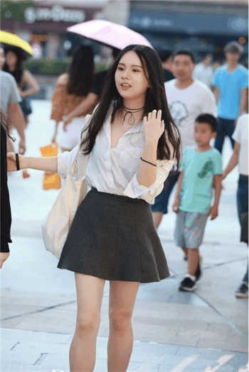 郭老师小号是什么