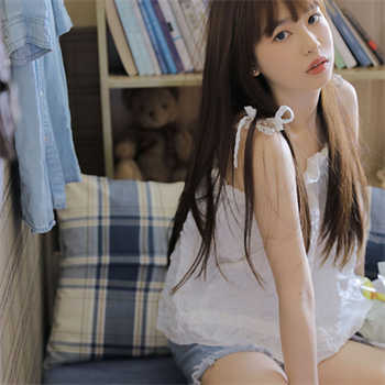 倩女幽魂87国语完整版