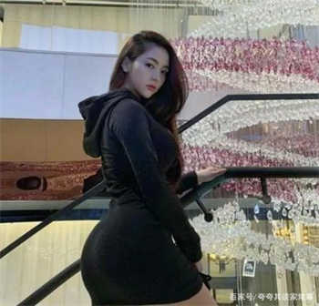 女女打扑克58影视